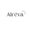 AIRÉVA™